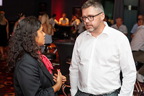 FPG_2026 029.jpg